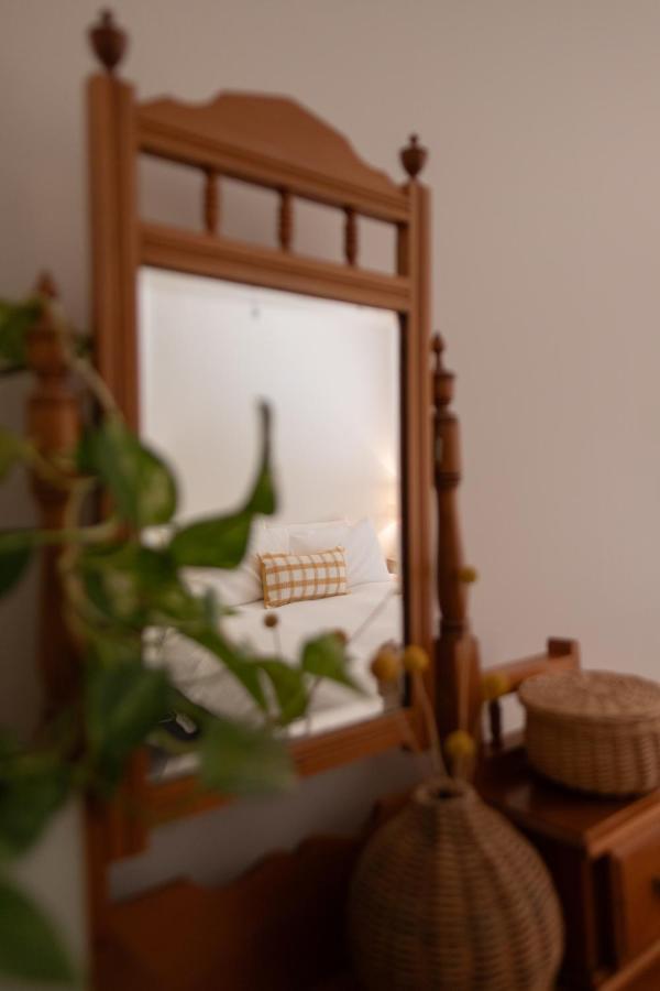 Apartmán Basedow Units Tanunda Exteriér fotografie